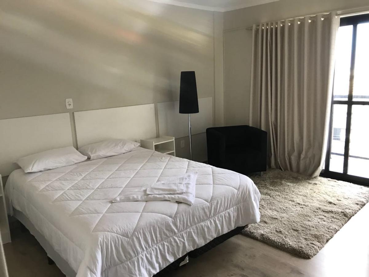 Hayer Hotel 이레싱 외부 사진
